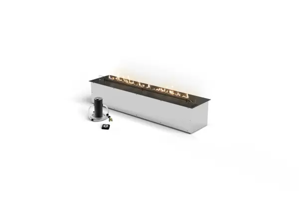 PrimeFire 2.0
