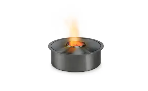 Ecosmart AB Burners