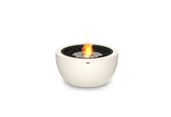 Ecosmart POD 30