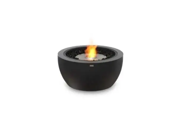Ecosmart POD 30