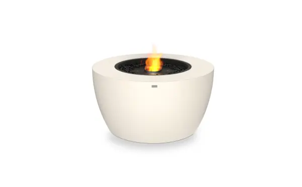 Ecosmart POD 40