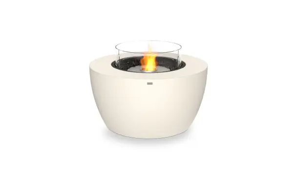 Ecosmart POD 40