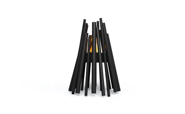 Ecosmart Stix