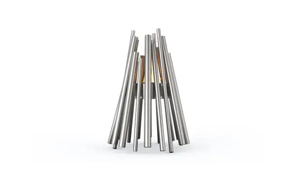 Ecosmart Stix