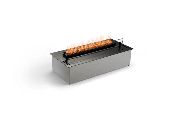 Neo Burner