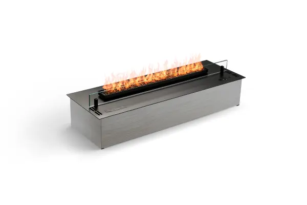 Neo Burner