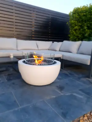 Ecosmart POD 30