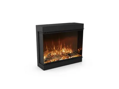 Planika Astro 850