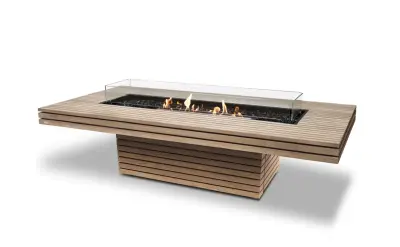 Ecosmart Gin 90 (Chat)