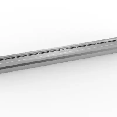 Icon Slimline Burner