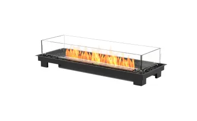 Ecosmart Linear Burners