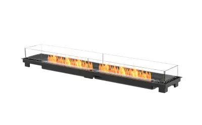 Ecosmart Linear Burners