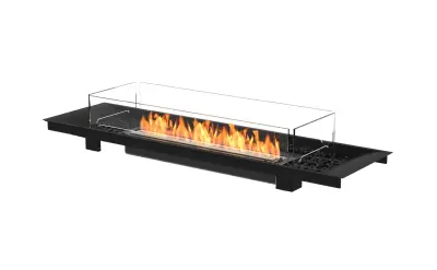 Ecosmart Linear Burners