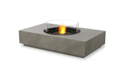 Martini 50