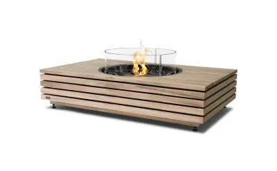 Martini 50