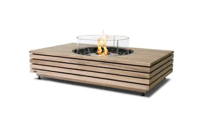 Martini 50