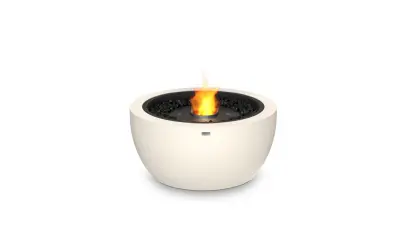 Ecosmart POD 30