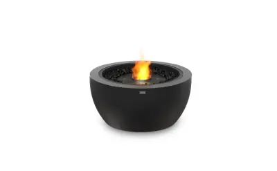 Ecosmart POD 30