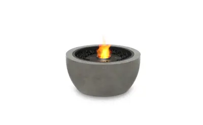 Ecosmart POD 30