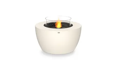 Ecosmart POD 40