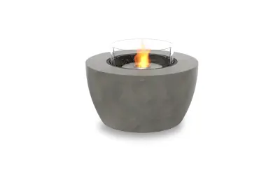 Ecosmart POD 40
