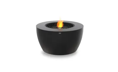 Ecosmart POD 40