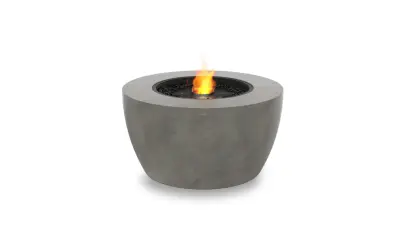 Ecosmart POD 40