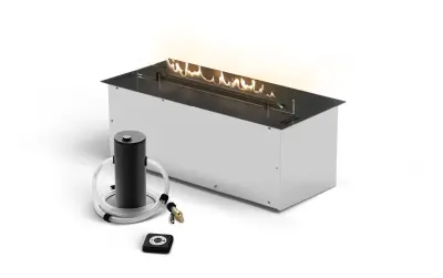 PrimeFire 2.0