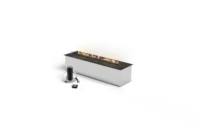 PrimeFire 2.0