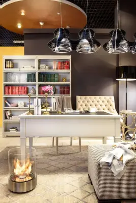 Planika Simple Commerce