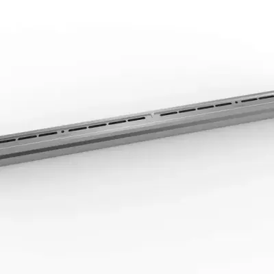 Icon Slimline Burner