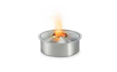 Ecosmart AB Burners