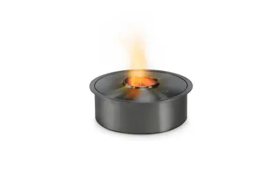 Ecosmart AB Burners