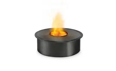 Ecosmart AB Burners
