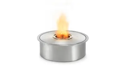 Ecosmart AB Burners
