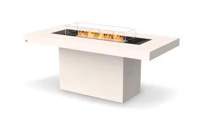 Ecosmart Gin 90 (Bar)