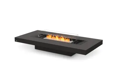 Ecosmart Gin 90 (Low)