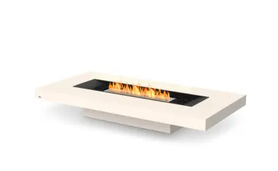 Ecosmart Gin 90 (Low)