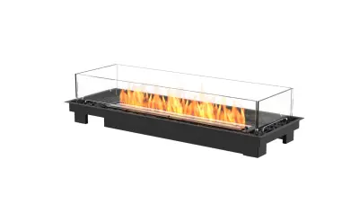 Ecosmart Linear Burners