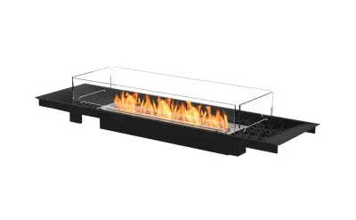 Ecosmart Linear Burners