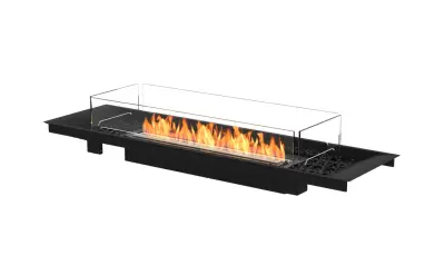 Ecosmart Linear Burners