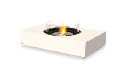 Martini 50