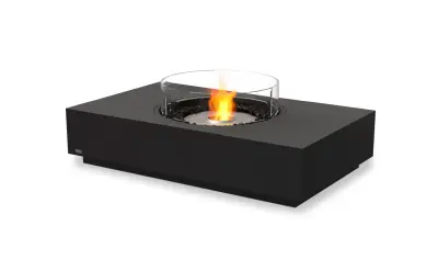 Martini 50