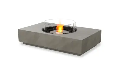 Martini 50