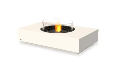Martini 50