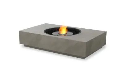 Martini 50