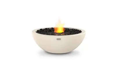Ecosmart Mix 600