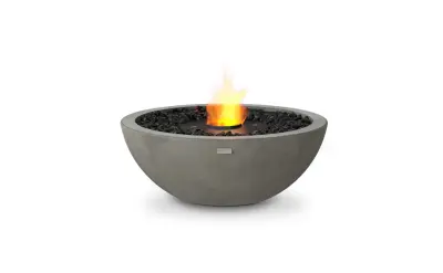 Ecosmart Mix 600