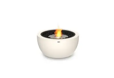 Ecosmart POD 30