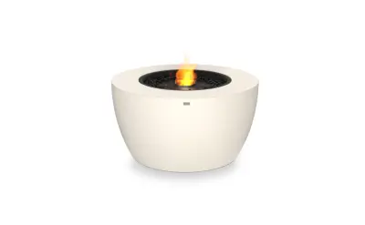Ecosmart POD 40